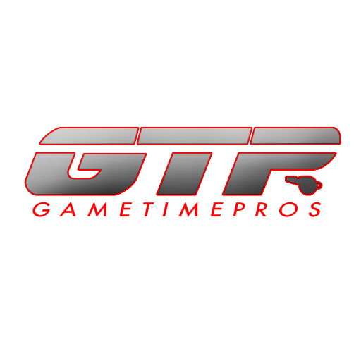 GameTimePros