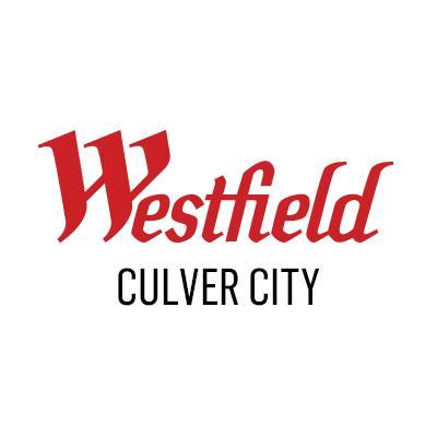 Westfield CulverCity (@WestfieldCulver) / X