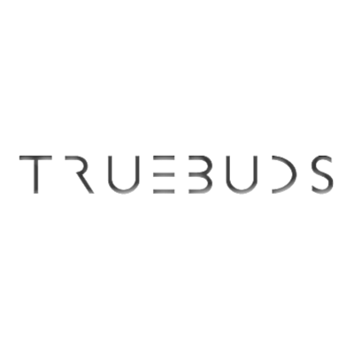 mytruebuds's profile picture. Completely wireless & fashionable bluetooth headphones for crisp high quality sound for #Music, Audio books, notifications & more.