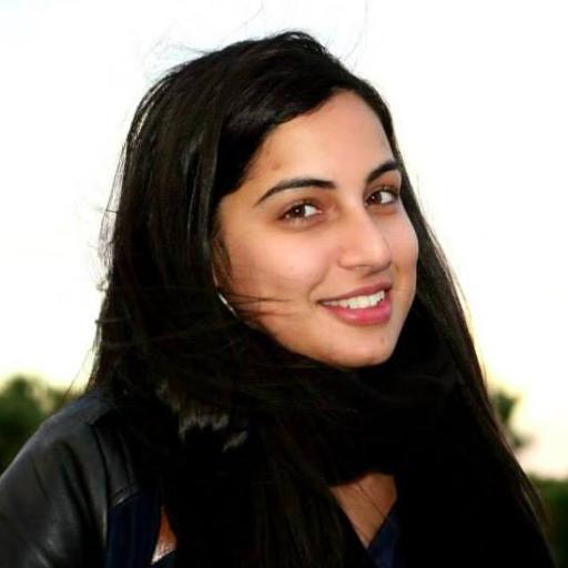 Chief learning officer @AdaTechSchool
Feminist, maker, human