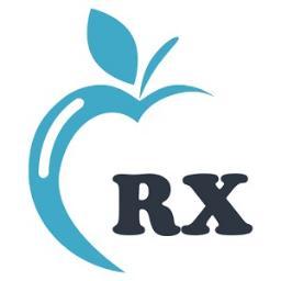 Apple A Day RX provides Integrative medicine resources & healthcare solutions for Family Physicians, Doctors, Families and Complementary.