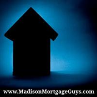 MortgageUpdated(@MortgageUpdated) 's Twitter Profile Photo