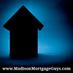 MortgageUpdated (@mortgageupdated) Twitter profile photo MortgageUpdated (@mortgageupdated) Twitter profile photo