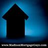 MortgageUpdated's profile picture. #MortgageUpdated strives to provide the best #RealEstate & #Mortgage information from the blogosphere! Follow us on Facebook https://t.co/3E3otgJMHd