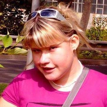 Hi my Name Anne I State Czech Republick » My life my loves 5 SOS • Loves » Mikey & Calum & Ashton & Lukey ♥♥ Big love perfecto