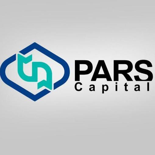 Pars Capital International is a global consulting and executive service firm offering myriad of strategic services around the globe.