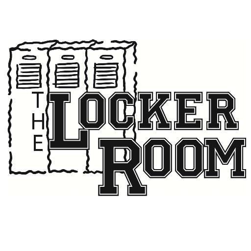 The Locker Room (@LockerRoomPeo) | Twitter