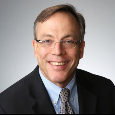 RickBettinger's profile picture. 