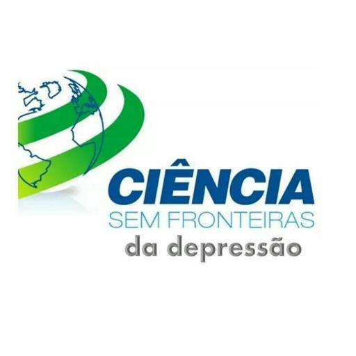 Onde o mimimi e a zoeira não têm fronteiras!
