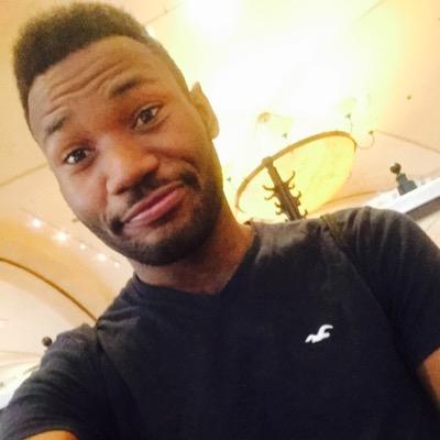 cooldash730's profile picture. 