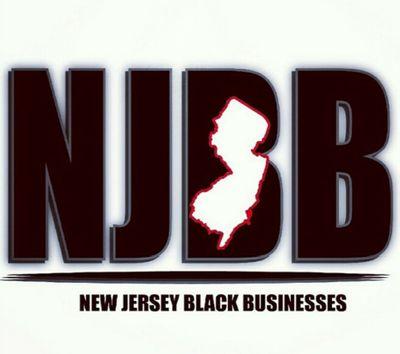 Advocating for the awareness, growth, economic and business development of black owned businesses in New Jersey.