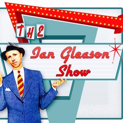 IanGleasonShow Profile Picture