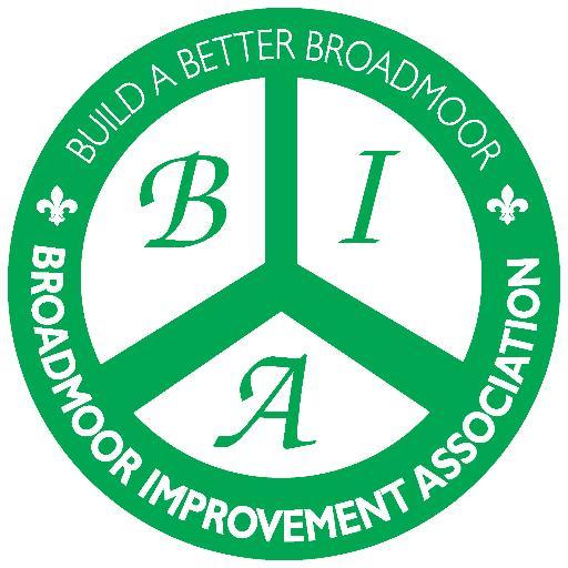 The BIA is a non-profit neighborhood organization founded in 1930. Donate at the link in bio! Join us for SPRINGmoor Fri 5/12 5-8pm
