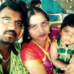 Dinesh4745's profile picture. 