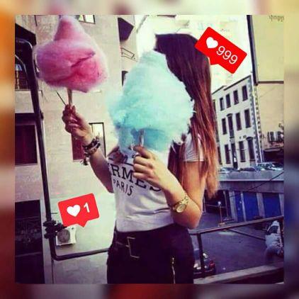 L O L I Allah Yhdina 9bal Mayadina Http T Co Fdpot2wcd2