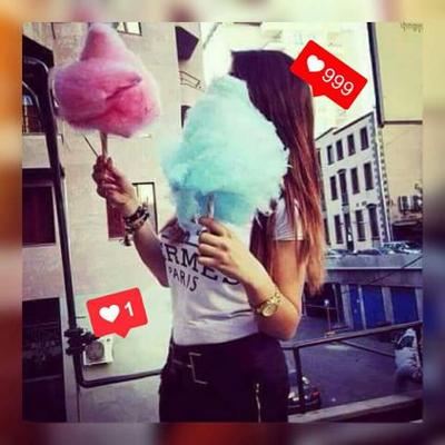 L O L I Allah Yhdina 9bal Mayadina Http T Co Fdpot2wcd2