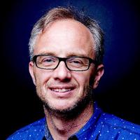 Gregor Ash (@gregor_ash) 's Twitter Profile Photo