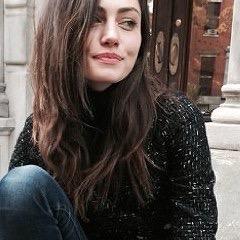 vnwxz's profile picture. черти тонут в моем омуте