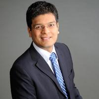Rahul Saraogi (@rahulsaraogi) 's Twitter Profile