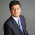 Rahul Saraogi (@rahulsaraogi) Twitter profile photo Rahul Saraogi (@rahulsaraogi) Twitter profile photo