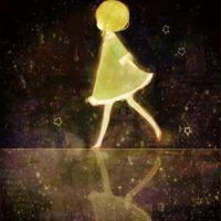 sosoon09836's profile picture. ﻻتنسى ذكرالله ،،سبحان الله والحمدلله وﻻإله إلا الله والله أكبر
 مبدئي بالحياة: طالما هناك حلم،هدف،اصرار فأنت تسير على طريق النجاح
.إعقلها وتوكل