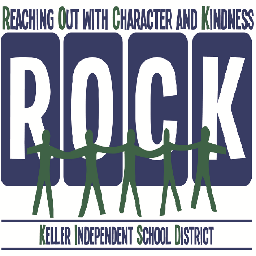 KellerISD ROCK Profile