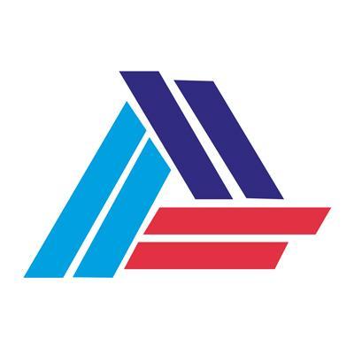 aislamientostal's profile picture. Solucionamos todo tipo de problema en aislamientos térmicos, acústicos e impermeabilización . Damos soluciones en decoración y ambientes