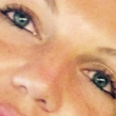 NicoleRamadori's profile picture. Radio1Rai