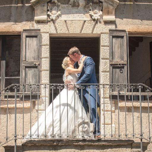 14photographers Profile