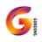 Gordons_Constr's profile image