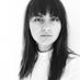 Gabriella Elbied (@gabriellaelbied) Twitter profile photo Gabriella Elbied (@gabriellaelbied) Twitter profile photo