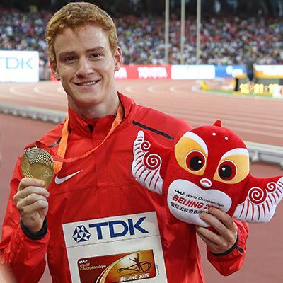 Image result for shawn barber