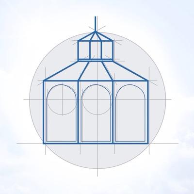 Fabricators of Ultraframe #Conservatory roofs/ Orangeries/ #LivinRoof, #Ultrasky and Bi fold doors in Preston Lancashire, established for over 17 years.