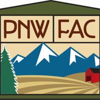 PNWFAC(@PNWFAC) 's Twitter Profile Photo