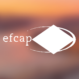 Efcap_Porto2016's profile picture. European Association for Forensic Child & Adolescent Psychiatry, Psychology & other involved professions (EFCAP) Congress in Ponta Delgada 2024