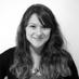 Alicia Queiro (@alicia_writes) Twitter profile photo Alicia Queiro (@alicia_writes) Twitter profile photo