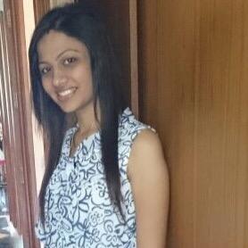 PR Professional | Lawyer by qualification |Media | Family Love | Travel | Music | Dance
