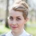 Anna Wikman (@annawikman) Twitter profile photo Anna Wikman (@annawikman) Twitter profile photo