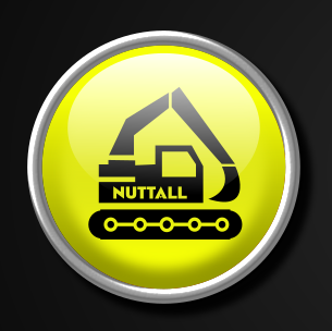 NuttallPlantLtd's profile picture. A family-run business with over 40 years of plant sales experience, serving North West England and North Wales. T: 07825137888