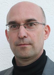 jholmgren's profile picture. 