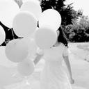 سرابي`` (@13Hhhh13) Twitter
