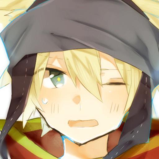 もちきんさんのプロフィール画像