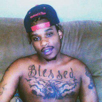 Savageunleash's profile picture. My name savage I'm an upcoming Atlanta Rap artist. no deal no nothing. just rap and record. produced by dmaestro/ Been making hitz production. Good music