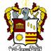 UT Phi Kappa Theta (@utphikaps) Twitter profile photo UT Phi Kappa Theta (@utphikaps) Twitter profile photo