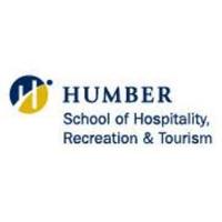 Humber Hosp/Tourism(@HumberHRT) 's Twitter Profile Photo