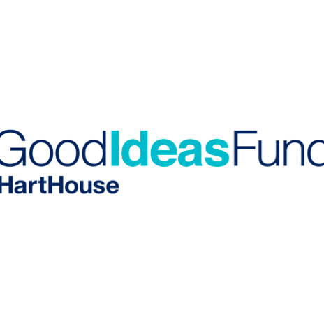 U of T group with a good idea? Apply and get a chance to win up to $2,000 from Hart House.