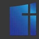 The Crossing (@cccthecrossing) 's Twitter Profile