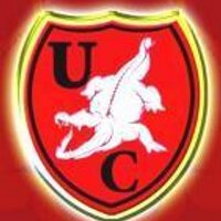 ULTRACROCS (@ultracrocs) 's Twitter Profile