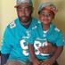 John Dixon (@merrelllloyd76) Twitter profile photo John Dixon (@merrelllloyd76) Twitter profile photo