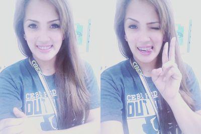 hennyaiexha's profile picture. my family is my greatest asset